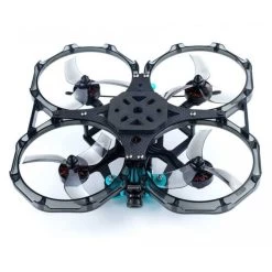 CineON C35 HD Link Nebula Pro 6S Crossfire BNF - AxisFlying -Maison du FPV Magasin cineon c35 hd link nebula pro 6s crossfire bnf axisflying 4