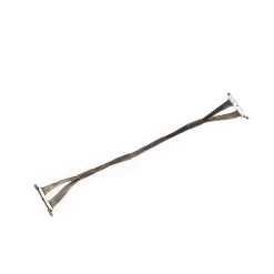 Câble Coaxial Caddx Vista