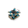 COMBO XROTOR MICRO 45A G2 4EN1 ESC&FC (BL32/F7) 1 COMBO XROTOR MICRO 45A G2 4EN1 ESC&FC (BL32/F7) -Maison du FPV Magasin combo xrotor micro 45a g2 4en1