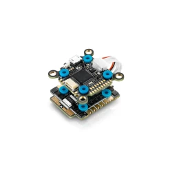 COMBO XROTOR MICRO 45A G2 4EN1 ESC&FC (BL32/F7)