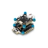 COMBO XROTOR MICRO 65A 4EN1 ESC&FC (BL32/F7) -Maison du FPV Magasin combo xrotor micro 65a