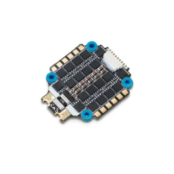 COMBO XROTOR MICRO 65A 4EN1 ESC&FC (BL32/F7) -Maison du FPV Magasin combo xrotor micro 65a 2