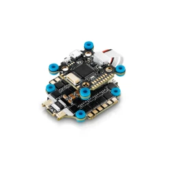 COMBO XROTOR MICRO 65A 4EN1 ESC&FC (BL32/F7)