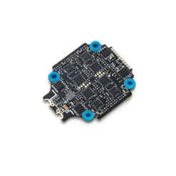 COMBO XROTOR MICRO 65A 4EN1 ESC&FC (BL32/F7) -Maison du FPV Magasin combo xrotor micro 65a 3