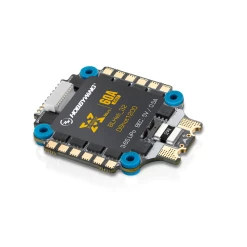 COMBO XROTOR MICRO 65A 4EN1 ESC&FC (BL32/F7) -Maison du FPV Magasin combo xrotor micro 65a 4