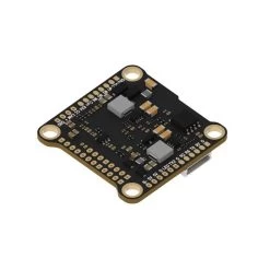 Contrôleur De Vol Foxeer F722 V4 X8 DJI Type-C -Maison du FPV Magasin controleur de vol f722 v4 foxeer