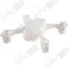 Châssis De Remplacement Pour Hubsan X4 FPV H107D -Maison du FPV Magasin coque