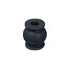 4 Dampers En Silicone Noir -Maison du FPV Magasin damper 3