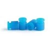 Damper Haut Anti-vibration Pour FC - 4 Pcs -Maison du FPV Magasin damper 4