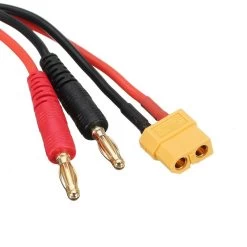 ParaBoard 2-3S JST Pour Chargeur De Batteries LiPo -Maison du FPV Magasin de318080 6c11 4b7d 8553 6e200587a51c