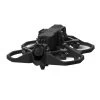 Defender 25 4S HD DJI O3 BNF ELRS 2.4G - Iflight