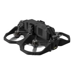 Defender 25 4S HD DJI O3 BNF ELRS 2.4G - Iflight -Maison du FPV Magasin defender 25 4s hd dji o3 bnf elrs 24g iflight 3