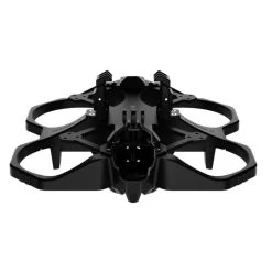 IFlight Defender 25 2.5" Frame Kit 9 IFlight Defender 25 2.5" Frame Kit -Maison du FPV Magasin defender 25 frame kit iflight 2