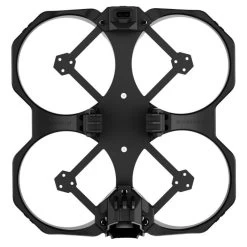 IFlight Defender 25 2.5" Frame Kit 8 IFlight Defender 25 2.5" Frame Kit -Maison du FPV Magasin defender 25 frame kit iflight 3