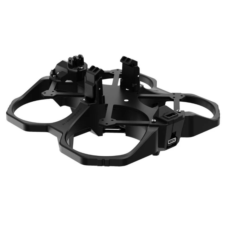 IFlight Defender 25 2.5" Frame Kit 4 IFlight Defender 25 2.5" Frame Kit – Image 2