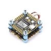 Diatone Mamba Stack Basic H743 MK4 Stack Dual 65A_128k 6S 32Bit BMI270 1 Diatone Mamba Stack Basic H743 MK4 Stack Dual 65A_128k 6S 32Bit BMI270 -Maison du FPV Magasin diatone h743 stack1 1 1