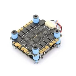 Diatone Mamba Stack Basic H743 MK4 Stack Dual 65A_128k 6S 32Bit MPU6000 -Maison du FPV Magasin diatone h743 stack2 1