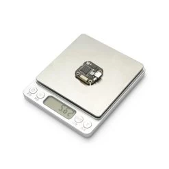 DIATONE Basic F722 MINI MK3 FC -Maison du FPV Magasin diatone mamba basic f722 mini mk3 fc 3 2