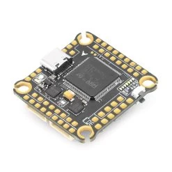 Diatone Mamba Stack Basic H743 MK4 Stack Dual 65A_128k 6S 32Bit MPU6000 -Maison du FPV Magasin diatone mamba basic mk4 h743 x8 flight controller w osd mpu 6 series dual gyro 2 1