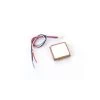 Module GPS DIATONE - MAMBA GPS/BEIDOU M180 / BN-180 1 Module GPS DIATONE - MAMBA GPS/BEIDOU M180 / BN-180 -Maison du FPV Magasin diatone mamba gpsbeidou m180