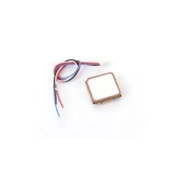 Module GPS DIATONE - MAMBA GPS/BEIDOU M180 / BN-180