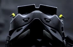 ORT Digieyes V2 11 DBi HD Dual-Band Digital Antenna 2.4/5.8GHz -Maison du FPV Magasin digieyesv2 5