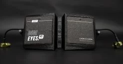 ORT Digieyes V2 11 DBi HD Dual-Band Digital Antenna 2.4/5.8GHz