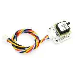 Digital Airspeed Sensor AS-DLVR-I2C - MATEK -Maison du FPV Magasin digital airspeed sensor as dlvr i2c matek 2