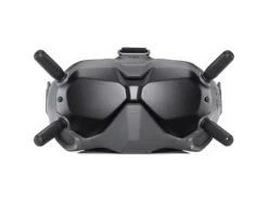 Casque DJI FPV V2 16 Casque DJI FPV V2 -Maison du FPV Magasin dji fpv goggles headset 1