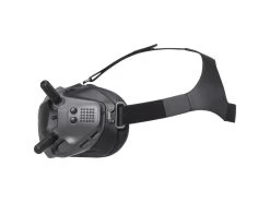 Casque DJI FPV V2 14 Casque DJI FPV V2 -Maison du FPV Magasin dji fpv goggles headset 2 1