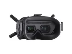 Casque DJI FPV V2