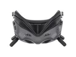 Casque DJI FPV V2 12 Casque DJI FPV V2 -Maison du FPV Magasin dji fpv goggles headset 5