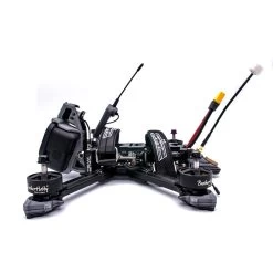 Team Mistral - Dragunov 5"/6" -Maison du FPV Magasin dragunov 1