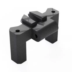 Dragunov - Charnière Aluminium