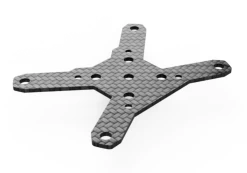 Dragunov - Croix Intermédiaire