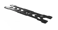 Dragunov - Top Plate