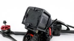 ND Filter GoPro Session Mount (Smooth Operator)