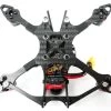 Frame - More Massive Droner - 2.5" - Catalyst Machineworks -Maison du FPV Magasin droner 4 2048x2048