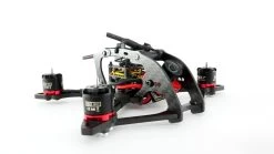 Frame - More Massive Droner - 2.5" - Catalyst Machineworks -Maison du FPV Magasin droner 5 2048x2048