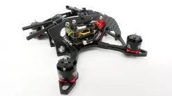 Frame - More Massive Droner - 2.5" - Catalyst Machineworks -Maison du FPV Magasin droner 7 2048x2048