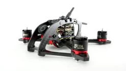 Frame - More Massive Droner - 2.5" - Catalyst Machineworks -Maison du FPV Magasin droner 9 2048x2048
