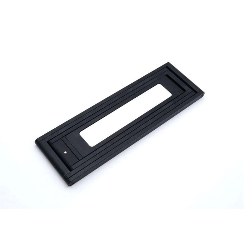 Lampe Portable TBS V2 4 Lampe Portable TBS V2 – Image 2