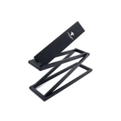 Lampe Portable TBS V2