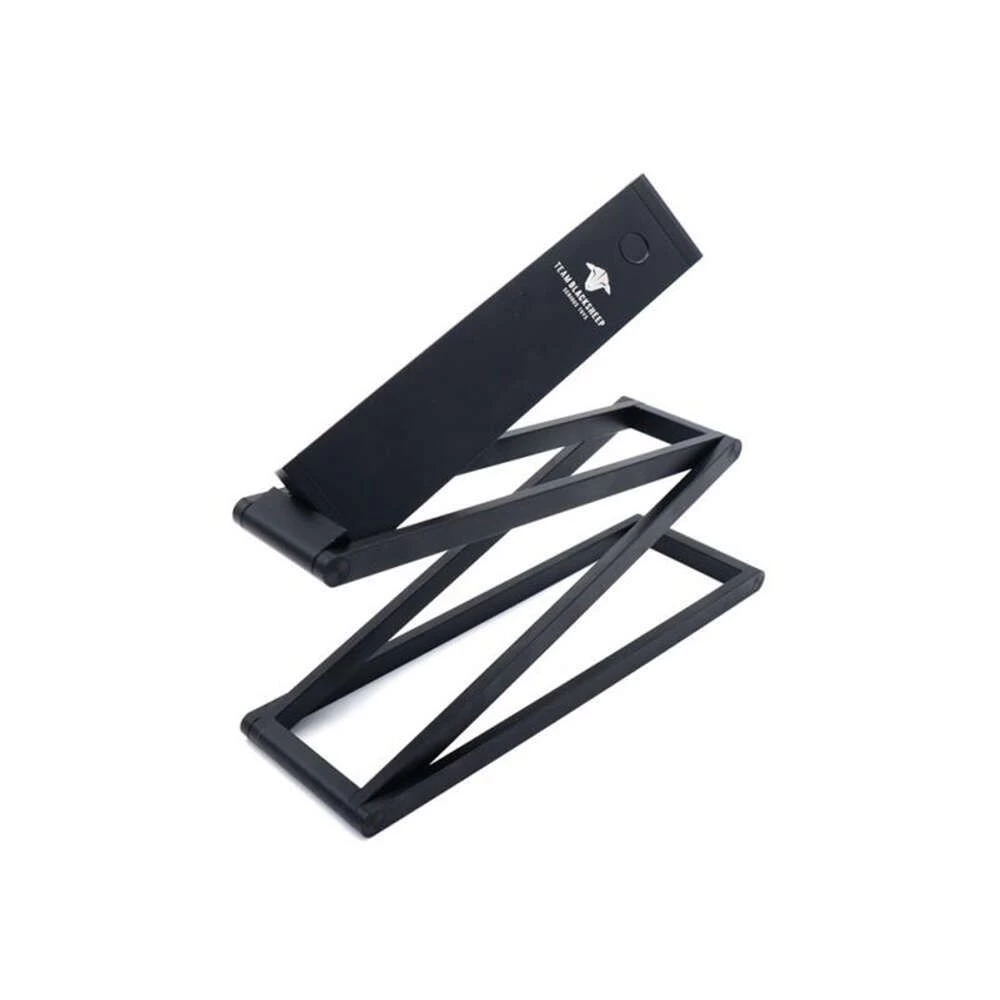 Lampe Portable TBS V2 3 Lampe Portable TBS V2