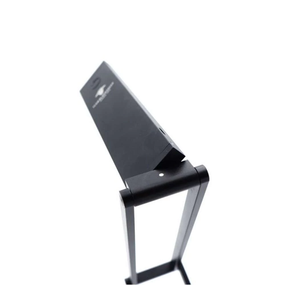 Lampe Portable TBS V2 5 Lampe Portable TBS V2 – Image 3