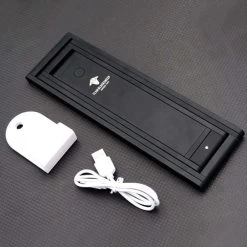 Lampe Portable TBS V2 9 Lampe Portable TBS V2 -Maison du FPV Magasin dsc01071 ga