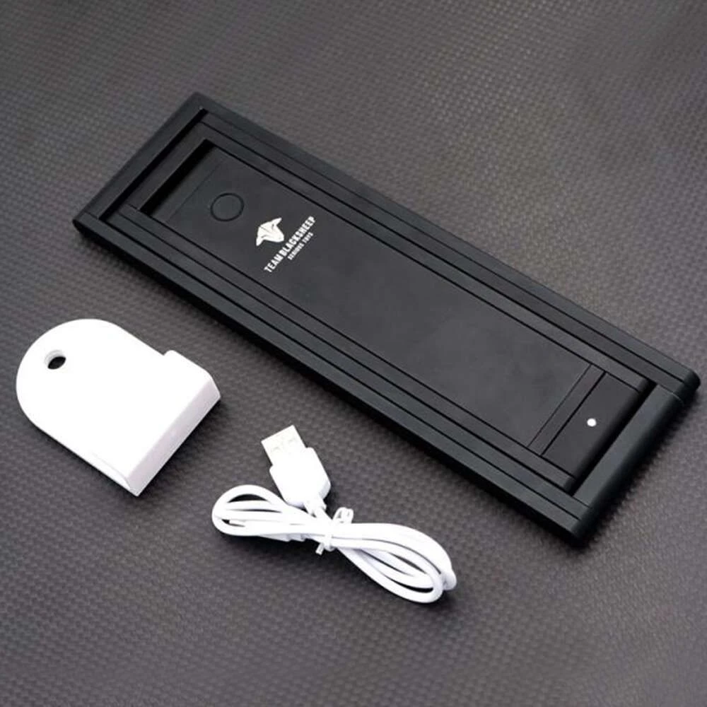 Lampe Portable TBS V2 6 Lampe Portable TBS V2 – Image 4