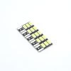 TBS TINY LEDS 3-6S (5PCS) - Couleur Au Choix -Maison du FPV Magasin dsc01118 ga