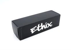 Jeu De Câbles Ethix - TBS -Maison du FPV Magasin dsc01398 ga