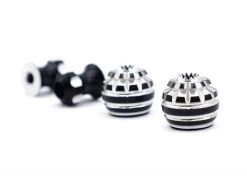 TBS Embout De Stick Honey M3